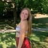laneythomps